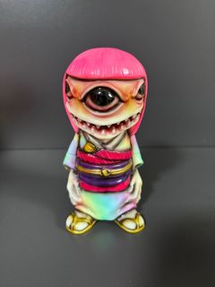 （分類：）位於 。 由 bananamai 提交（商品編號 1439216370，圖片 1）。簡介： 。