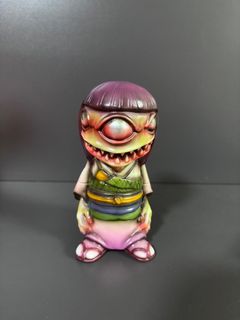 （分類：）位於 。 由 bananamai 提交（商品編號 1439248702，圖片 1）。簡介： 。