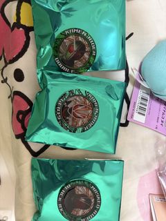 （分類：）位於 。 由 wingdessu 提交（商品編號 1439140801，圖片 1）。簡介： 。