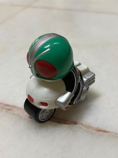 (Category: ) located in . Submitted by mr.hobby00 (Listing ID 1439135004, Image 1). Description: .