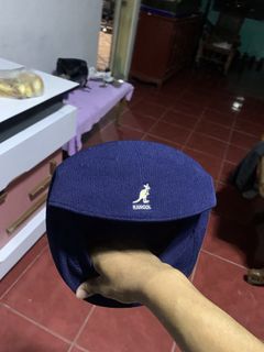 (Category: ) located in . Submitted by aaron_garrucho15 (Listing ID 1439202217, Image 1). Description: .