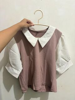 (Kategori: ) berada di . Dikirim oleh vioulet (ID iklan 1439212702, Gambar 1). Deskripsi: .