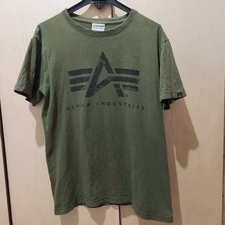 (Kategori: ) berada di . Dikirim oleh r1secondhand (ID iklan 1439151028, Gambar 1). Deskripsi: .