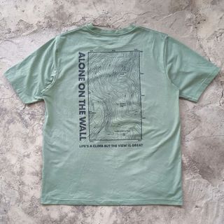 (Kategori: ) berada di . Dikirim oleh secondflag (ID iklan 1439249010, Gambar 1). Deskripsi: .