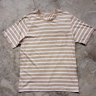 (Kategori: ) berada di . Dikirim oleh secondflag (ID iklan 1439249268, Gambar 1). Deskripsi: .