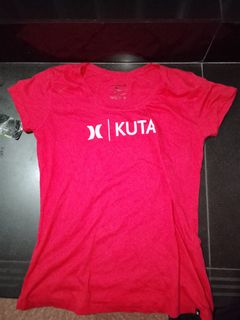 (Kategori: ) berada di . Dikirim oleh danjunjun (ID iklan 1439220668, Gambar 1). Deskripsi: .