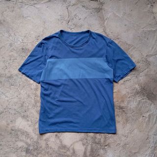 (Kategori: ) berada di . Dikirim oleh secondflag (ID iklan 1439249312, Gambar 1). Deskripsi: .
