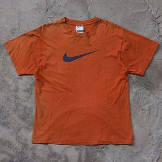 (Kategori: ) berada di . Dikirim oleh secondflag (ID iklan 1439249133, Gambar 1). Deskripsi: .