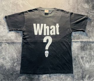 (Kategori: ) berada di . Dikirim oleh fraktalstore (ID iklan 1439204971, Gambar 1). Deskripsi: .