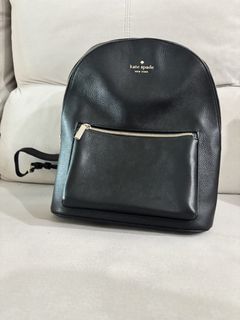 (Category: ) located in . Submitted by cathys_preloved (Listing ID 1439092499, Image 1). Description: .