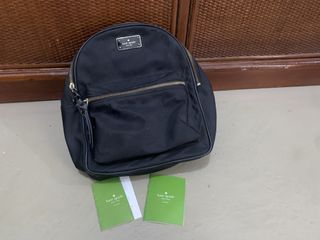 (Category: ) located in . Submitted by saritsari (Listing ID 1439098237, Image 1). Description: .