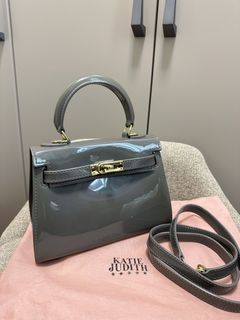 （分類：）位於 。 由 lili_lo 提交（商品編號 1439111377，圖片 1）。簡介： 。