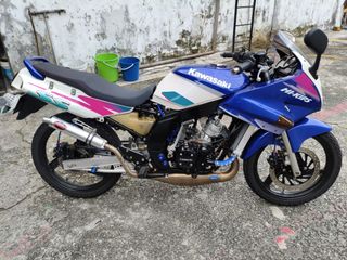 (Category: ) located in . Submitted by _ibnu_shamsul (Listing ID 1439245722, Image 1). Description: .