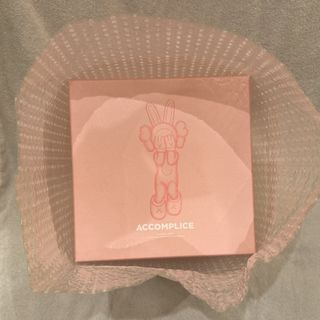 （分類：）位於 。 由 angry0137 提交（商品編號 1439117151，圖片 1）。簡介： 。