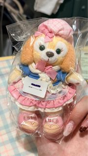 （分類：）位於 。 由 _yukli_ 提交（商品編號 1439218170，圖片 1）。簡介： 。