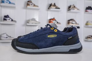 (Category: ) located in . Submitted by wzkicks0288 (Listing ID 1439106041, Image 1). Description: .