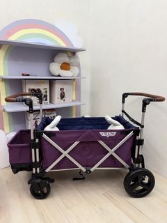 (Category: ) located in . Submitted by babyshowearph_official (Listing ID 1439076118, Image 1). Description: .