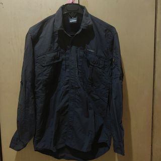 (Kategori: ) berada di . Dikirim oleh r1secondhand (ID iklan 1439150544, Gambar 1). Deskripsi: .
