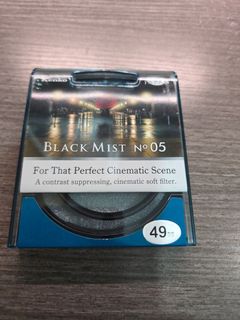（分類：）位於 。 由 pig273 提交（商品編號 1439131177，圖片 1）。簡介： 。