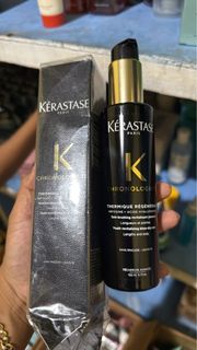 (Kategori: ) berada di . Dikirim oleh graciestuff (ID iklan 1439116165, Gambar 1). Deskripsi: .