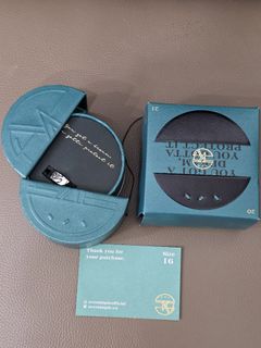 （分類：）位於 。 由 k_any 提交（商品編號 1439125017，圖片 1）。簡介： 。