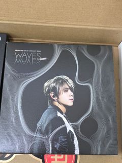 （分類：）位於 。 由 k_any 提交（商品編號 1439154113，圖片 1）。簡介： 。