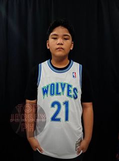 (Category: ) located in . Submitted by topjerseyph (Listing ID 1439140991, Image 1). Description: .