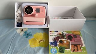 （分類：）位於 。 由 mimo311 提交（商品編號 1439135686，圖片 1）。簡介： 。