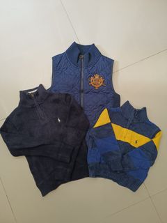 (Category: ) located in . Submitted by kuya_erick (Listing ID 1439079746, Image 1). Description: .