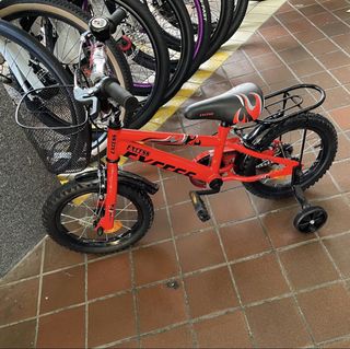 (Category: ) located in . Submitted by alywincycle (Listing ID 1439111695, Image 1). Description: .