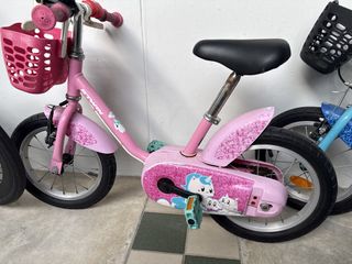 (Category: ) located in . Submitted by ztctct (Listing ID 1439166344, Image 1). Description: .