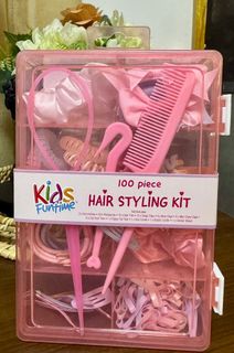 (Category: ) located in . Submitted by ormelynmal86309 (Listing ID 1439103091, Image 1). Description: .