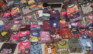 (Category: ) located in . Submitted by zasero (Listing ID 1439191819, Image 1). Description: .