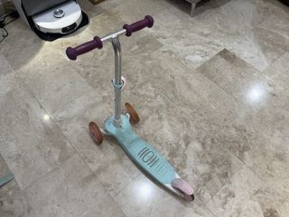 (Category: ) located in . Submitted by wwwwsx (Listing ID 1439133282, Image 1). Description: .