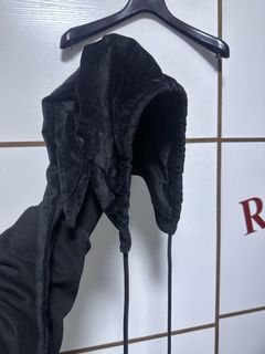 （分類：）位於 。 由 ryosukes 提交（商品編號 1439164175，圖片 1）。簡介： 。