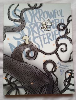 (Category: ) located in . Submitted by bookhaven.ph (Listing ID 1439127131, Image 1). Description: .