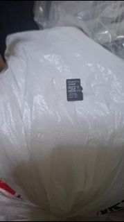 （分類：）位於 。 由 abbaabbaa 提交（商品編號 1439157836，圖片 1）。簡介： 。