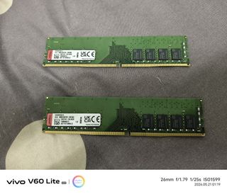 (Category: ) located in . Submitted by kiat96 (Listing ID 1439097515, Image 1). Description: .
