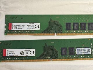 （分類：）位於 。 由 201899028 提交（商品編號 1439168189，圖片 1）。簡介： 。