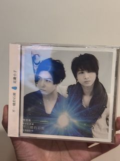 （分類：）位於 。 由 lanlan0905 提交（商品編號 1439201625，圖片 1）。簡介： 。