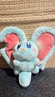 (Category: ) located in . Submitted by arianecald10996 (Listing ID 1439072261, Image 1). Description: .