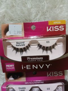 (Category: ) located in . Submitted by mamarachelshop (Listing ID 1439128333, Image 1). Description: .