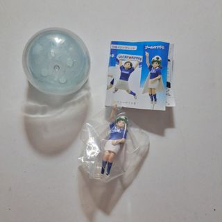 (Category: ) located in . Submitted by ardinelle.finds (Listing ID 1439214859, Image 1). Description: .