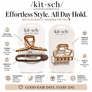 (Category: ) located in . Submitted by bluebellaonlineshop (Listing ID 1439220011, Image 1). Description: .