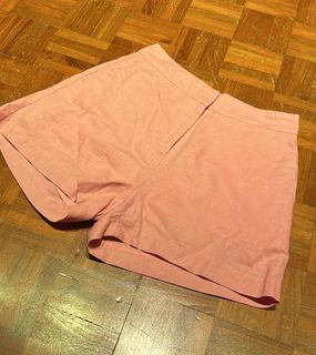 (Category: ) located in . Submitted by melissa.qiang (Listing ID 1439216511, Image 1). Description: .