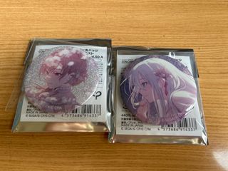 （分類：）位於 。 由 xiaoyongchui. 提交（商品編號 1439146832，圖片 1）。簡介： 。