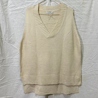 (Category: ) located in . Submitted by hasna45x (Listing ID 1439195937, Image 1). Description: .