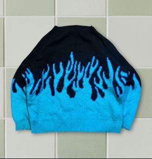 (Category: ) located in . Submitted by sickfinds (Listing ID 1439227929, Image 1). Description: .