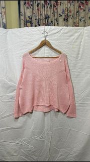 (Category: ) located in . Submitted by hasna45x (Listing ID 1439196690, Image 1). Description: .