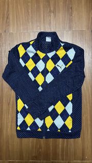 (Category: ) located in . Submitted by df.garments (Listing ID 1439096247, Image 1). Description: .